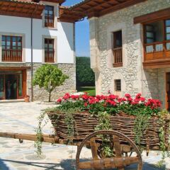 Отель Aldama Golf Испания, Льянес - отзывы, цены и фото номеров - забронировать отель Aldama Golf онлайн фото 9