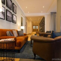 Отель Radisson Blu Hotel Klaipeda Литва, Клайпеда - отзывы, цены и фото номеров - забронировать отель Radisson Blu Hotel Klaipeda онлайн развлечения