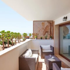 Апартаменты Case Sicule - Sea View Apartment Поццалло фото 5