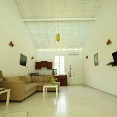 Отель Beach Grove Villas комната для гостей фото 3