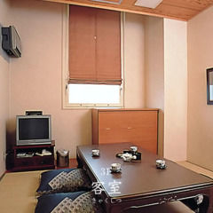 Отель Hakata Yufuin Takeo Onsen Manyo no Yu Япония, Фукуока - отзывы, цены и фото номеров - забронировать отель Hakata Yufuin Takeo Onsen Manyo no Yu онлайн фото 6