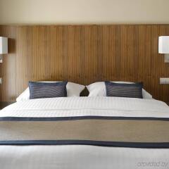 K+K Hotel Picasso комната для гостей фото 4