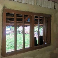 Отель Delma Mount View Канди комната для гостей фото 4