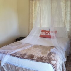 Viva Violas in Port Antonio, Jamaica from 85$, photos, reviews - zenhotels.com guestroom photo 5