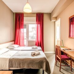 Отель City Guest House Италия, Рим - 1 отзыв об отеле, цены и фото номеров - забронировать отель City Guest House онлайн спа
