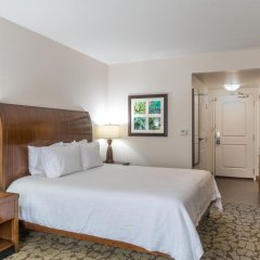 Hilton Garden Inn Valley Forge/Oaks in Phoenixville, United States of America from 223$, photos, reviews - zenhotels.com guestroom