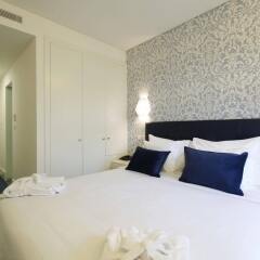 Hotel Lis - Baixa комната для гостей фото 5