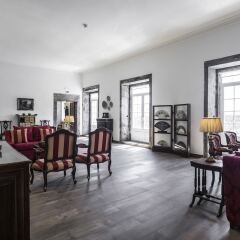 Отель Casa do Campo de São Francisco Португалия, Понта-Делгада - отзывы, цены и фото номеров - забронировать отель Casa do Campo de São Francisco онлайн питание фото 2