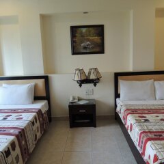 Отель Kieu Huong Hotel Вьетнам, Хошимин - отзывы, цены и фото номеров - забронировать отель Kieu Huong Hotel онлайн детские мероприятия фото 2