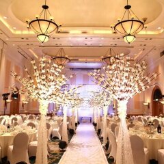 Hanoi Daewoo Hotel
