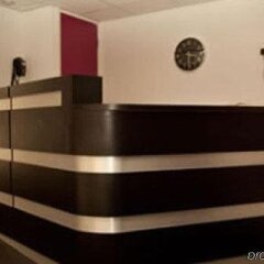 The Muse Amsterdam - Boutique Hotel Амстердам