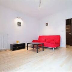 Отель Capital Apartments Centrum - Pokorna - Warsaw Польша, Варшава - отзывы, цены и фото номеров - забронировать отель Capital Apartments Centrum - Pokorna - Warsaw онлайн фото 6
