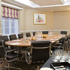 St. Ermins Hotel, Autograph Collection фото 2