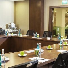 DoubleTree by Hilton Gaziantep Турция, Газиантеп - отзывы, цены и фото номеров - забронировать отель DoubleTree by Hilton Gaziantep онлайн фото 19