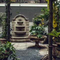 Отель Grand Ferdinand Вена фото 2
