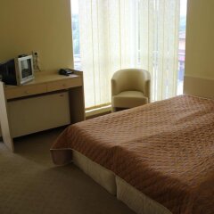 Отель Strimon Bed and Breakfast Болгария, Симитли - отзывы, цены и фото номеров - забронировать отель Strimon Bed and Breakfast онлайн фото 7
