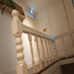 Отель Dadareum Guest House Южная Корея, Сеул - отзывы, цены и фото номеров - забронировать отель Dadareum Guest House онлайн удобства в номере