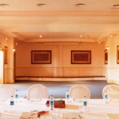 Отель Excellence Punta Cana Adults Only All Inclusive Доминикана, Пунта Кана - 8 отзывов об отеле, цены и фото номеров - забронировать отель Excellence Punta Cana Adults Only All Inclusive онлайн помещение для мероприятий