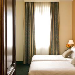 Hotel Rome Garden детские мероприятия фото 2