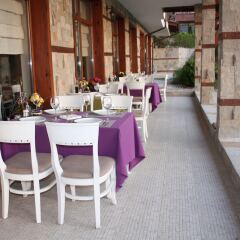 Отель Panorama Resort Болгария, Банско - отзывы, цены и фото номеров - забронировать отель Panorama Resort онлайн фото 8
