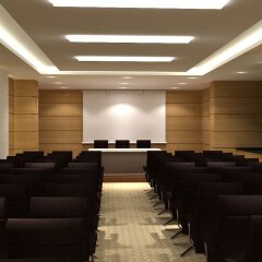 Blue Sky Otel Турция, Кемер - отзывы, цены и фото номеров - забронировать отель Blue Sky Otel онлайн фото 13