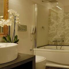 Atlante Star Hotel фото 9