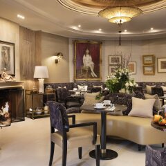Отель Madison Hôtel by MH Франция, Париж - отзывы, цены и фото номеров - забронировать отель Madison Hôtel by MH онлайн фото 6