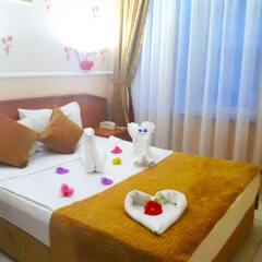 zenhotels com