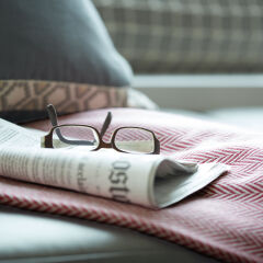Hotel Commonwealth in Boston, United States of America from 467$, photos, reviews - zenhotels.com room amenities