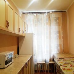Хостел Наш дом на Съезжинской, 33 удобства в номере