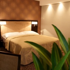 Hotel Avance комната для гостей фото 3