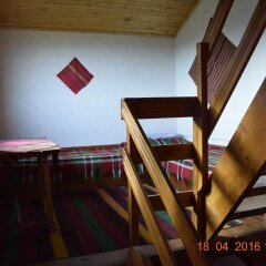 Отель Guest House Alexandrova Болгария, Ардино - отзывы, цены и фото номеров - забронировать отель Guest House Alexandrova онлайн фото 12