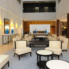 Отель Gran Hotel Sardinero Испания, Сантандер - отзывы, цены и фото номеров - забронировать отель Gran Hotel Sardinero онлайн интерьер отеля фото 3
