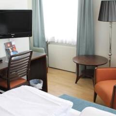 Отель Best Western Plus Hotell Hordaheimen Норвегия, Берген - 2 отзыва об отеле, цены и фото номеров - забронировать отель Best Western Plus Hotell Hordaheimen онлайн удобства в номере