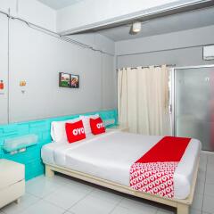 The Oddy Hip Hotel детские мероприятия