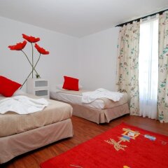 Vela Garden Resort Турция, Чешме - отзывы, цены и фото номеров - забронировать отель Vela Garden Resort онлайн детские мероприятия
