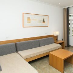 Hotel Armadams комната для гостей фото 5
