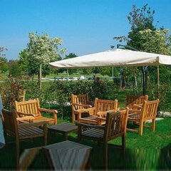 Отель Msn Apartments Venice Италия, Мартеллаго - отзывы, цены и фото номеров - забронировать отель Msn Apartments Venice онлайн помещение для мероприятий