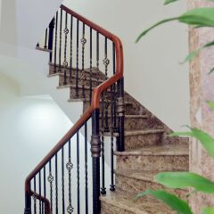 Hotel In Saigon Phu My Hung детские мероприятия фото 2