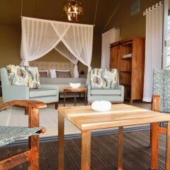Kifaru Luxury Lodge & Bush Camp in Damaraland, Namibia from 529$, photos, reviews - zenhotels.com