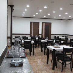 JbIS hotel