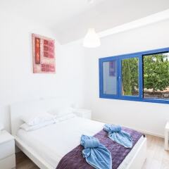 Отель Electra Villa детские мероприятия