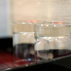 Holiday Emerald Hotel в номере