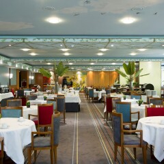 Отель Altis Grand Hotel Португалия, Лиссабон - отзывы, цены и фото номеров - забронировать отель Altis Grand Hotel онлайн помещение для мероприятий