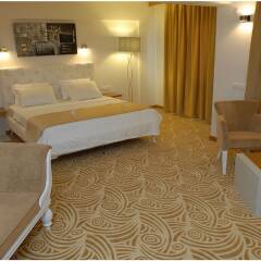 Hotel Egge Чешме комната для гостей фото 2