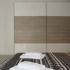Отель Modern 3 Bedroom Near Balluta Bay Sliema Мальта, Слима - отзывы, цены и фото номеров - забронировать отель Modern 3 Bedroom Near Balluta Bay Sliema онлайн сауна