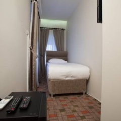 Serene Hotel Турция, Стамбул - отзывы, цены и фото номеров - забронировать отель Serene Hotel онлайн детские мероприятия