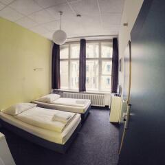 Hotel 103 детские мероприятия фото 2