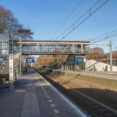 Bastion Hotel Bussum Hilversum детские мероприятия