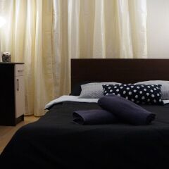 Mini-Hotel Like комната для гостей